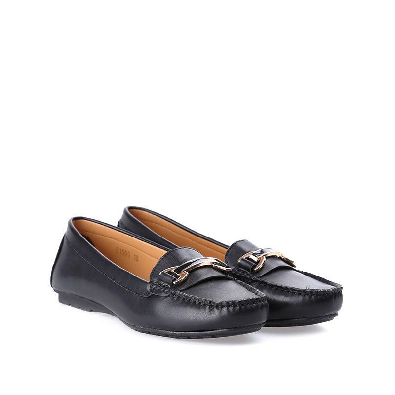 Women's Loafer