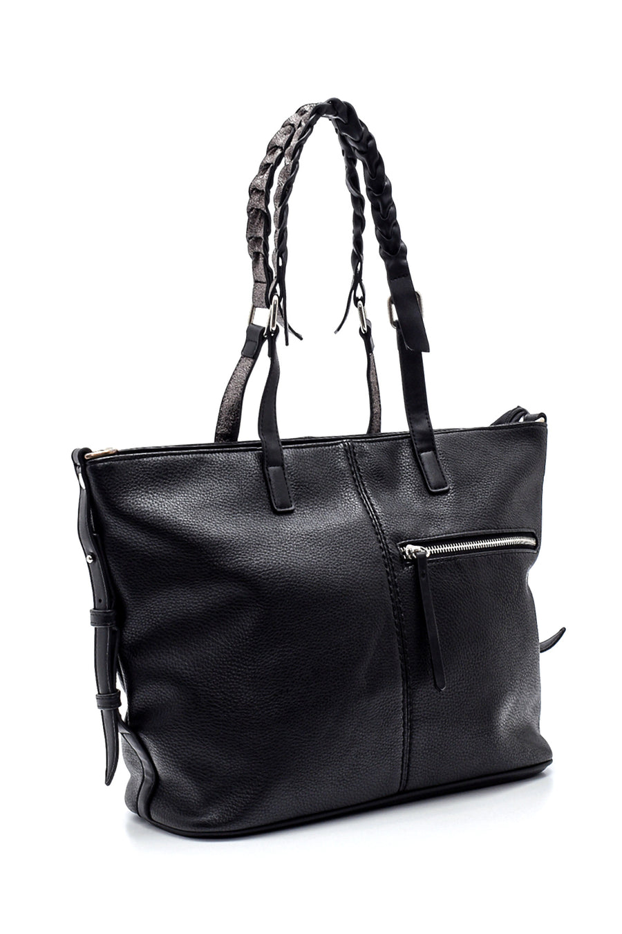 Women's Casual Shoulder Bag