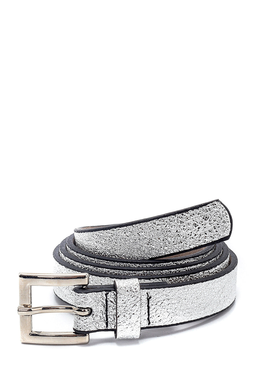 Women Belt