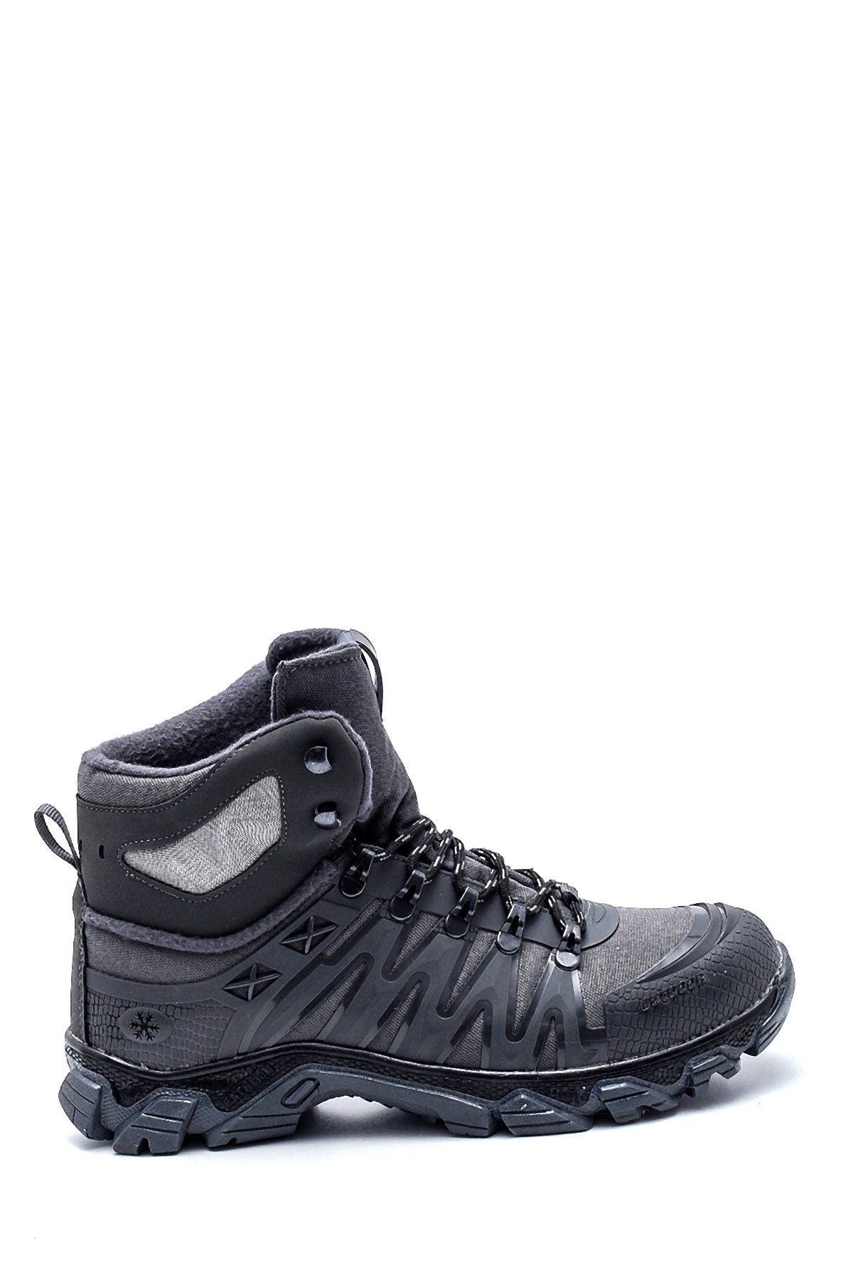 Men's Outdoor Boots 21WFD623114 | Derimod