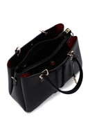 Women's Black Shoulder Bag | Derimod