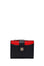 featured-product-image