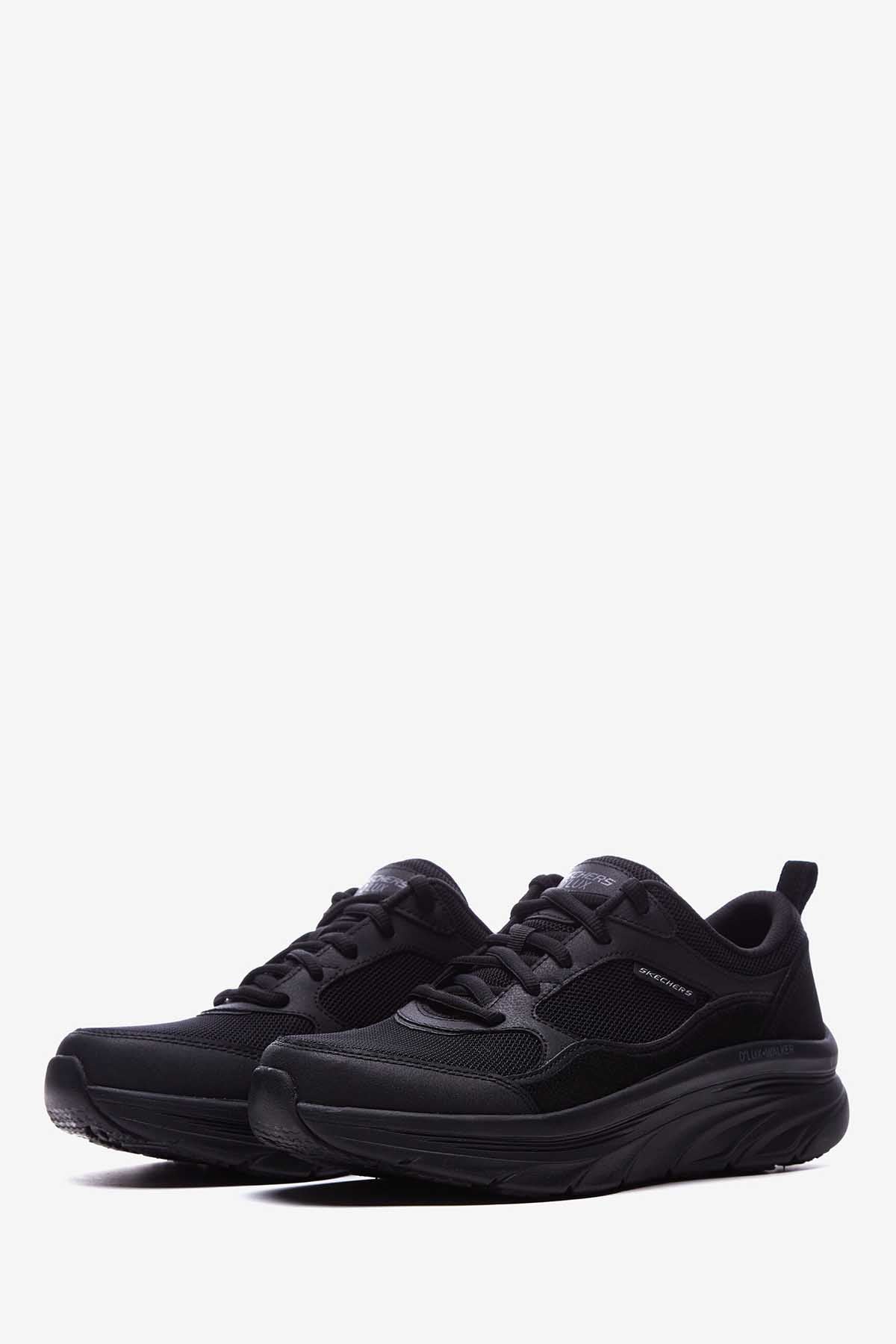 Erkek Skechers D'Lux Walker