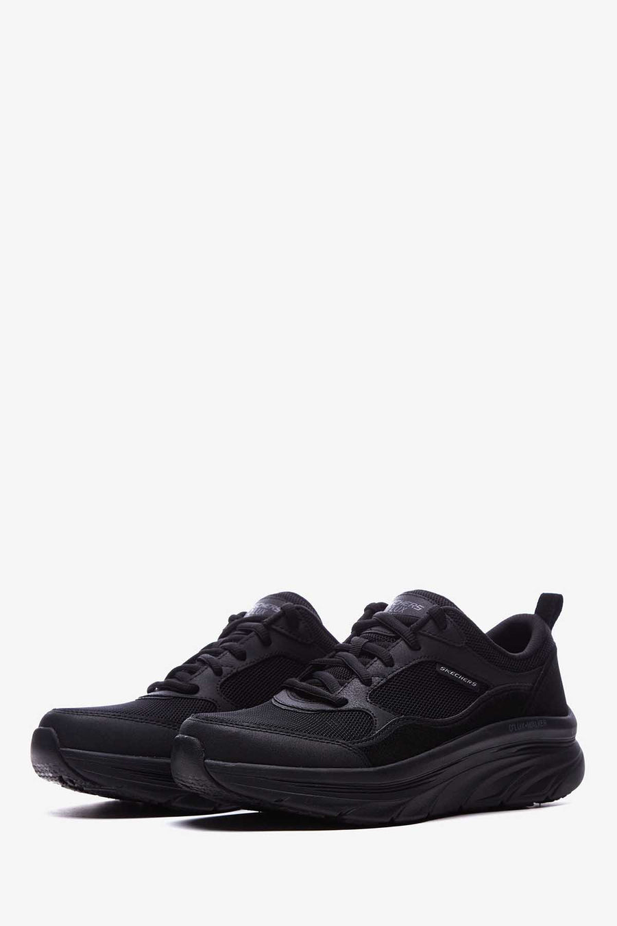 Men's Skechers D'Lux Walker