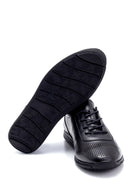 Kadın Deri Oxford Ayakkabı | Derimod