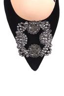 Kadın Ayakkabı | Derimod