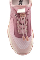 Kadın Sneaker | Derimod