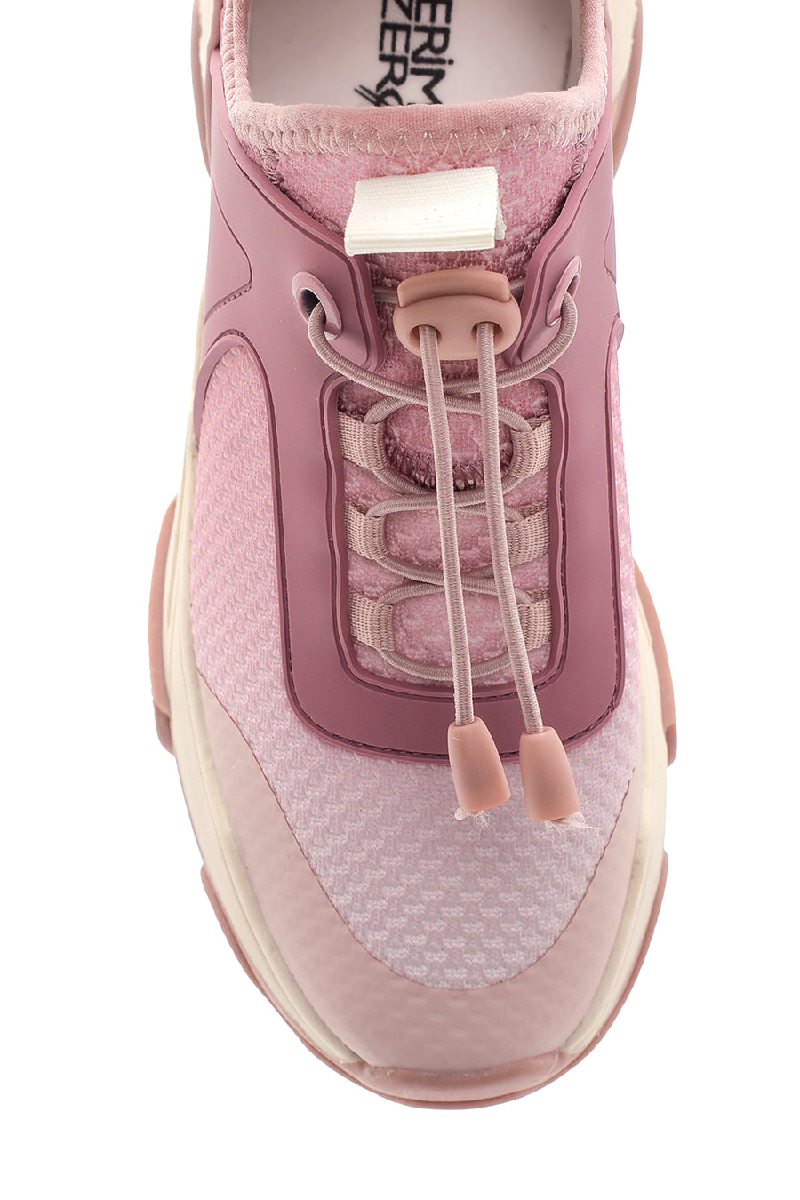 Kadın Sneaker