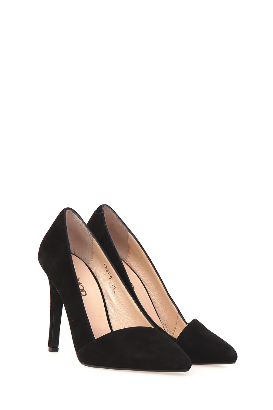 Kadın Stiletto