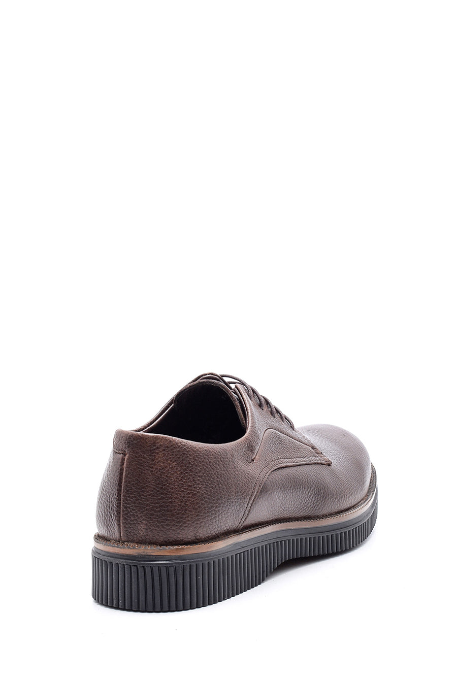 Men's Casual Leather Shoes