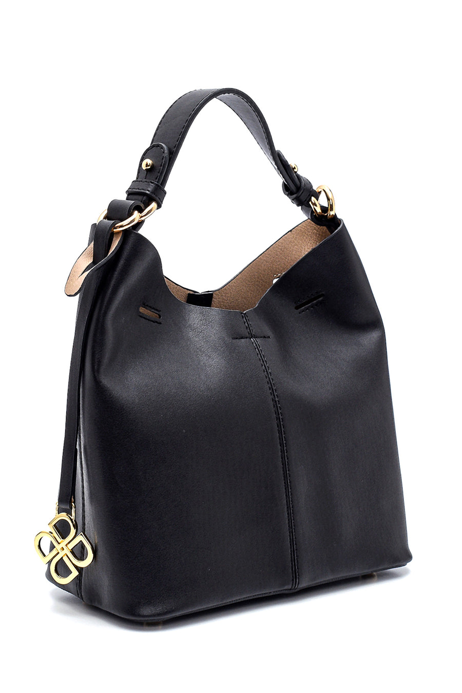 Women's Classic Handbag