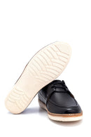 Men's Leather Casual Shoes | Derimod