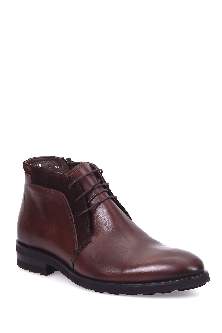 Men's Boots