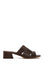 featured-product-image