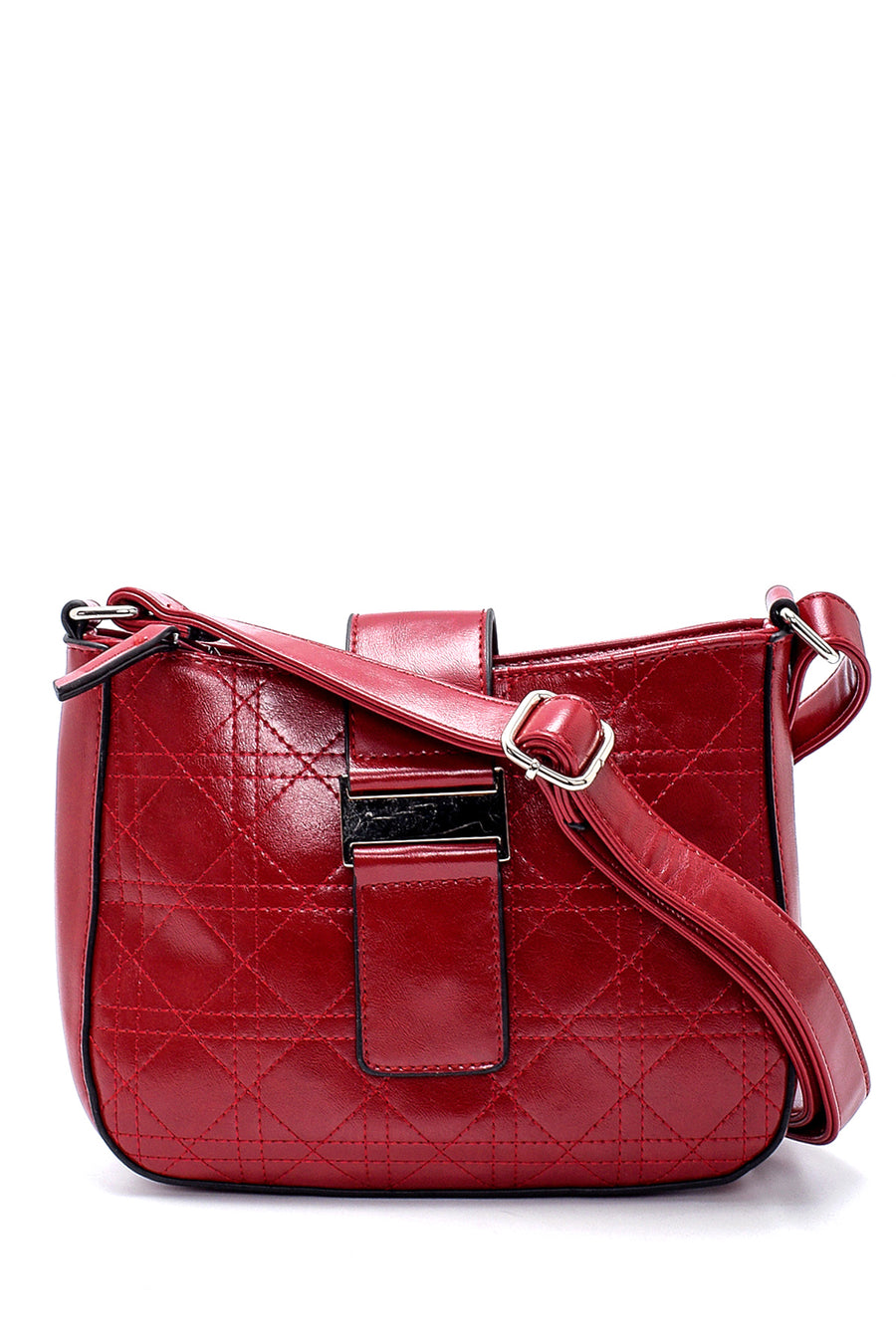 Women's Shoulder Bag 20WBD267018 | Derimod