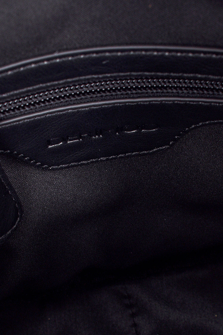 Women's Shoulder Bag