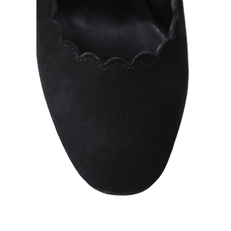 Women's Shoes