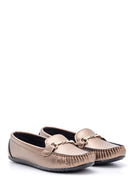 Women's Loafer | Derimod