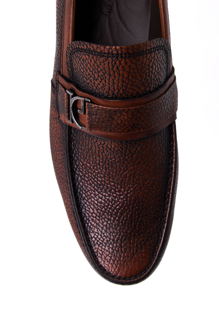 Men's Classic Loafer