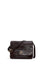 featured-product-image