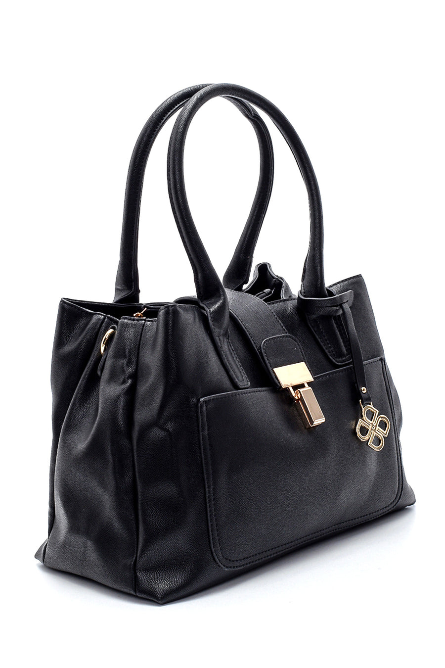 Women's Shoulder Bag