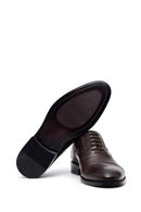 Men's Classic Shoes | Derimod