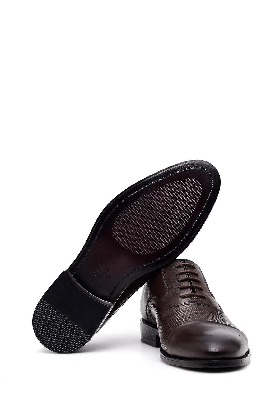 Men's Classic Shoes