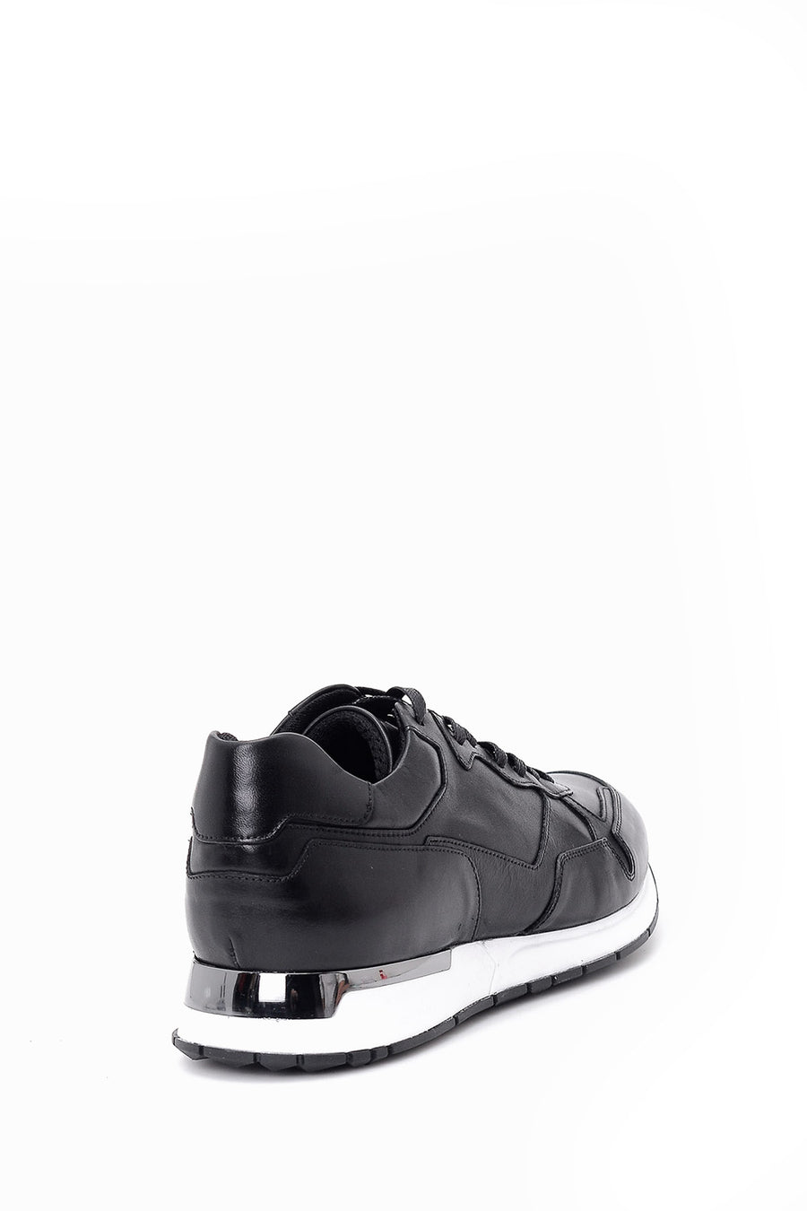 Men's Sneakers