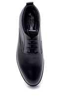 Men's Leather Classic Shoes | Derimod