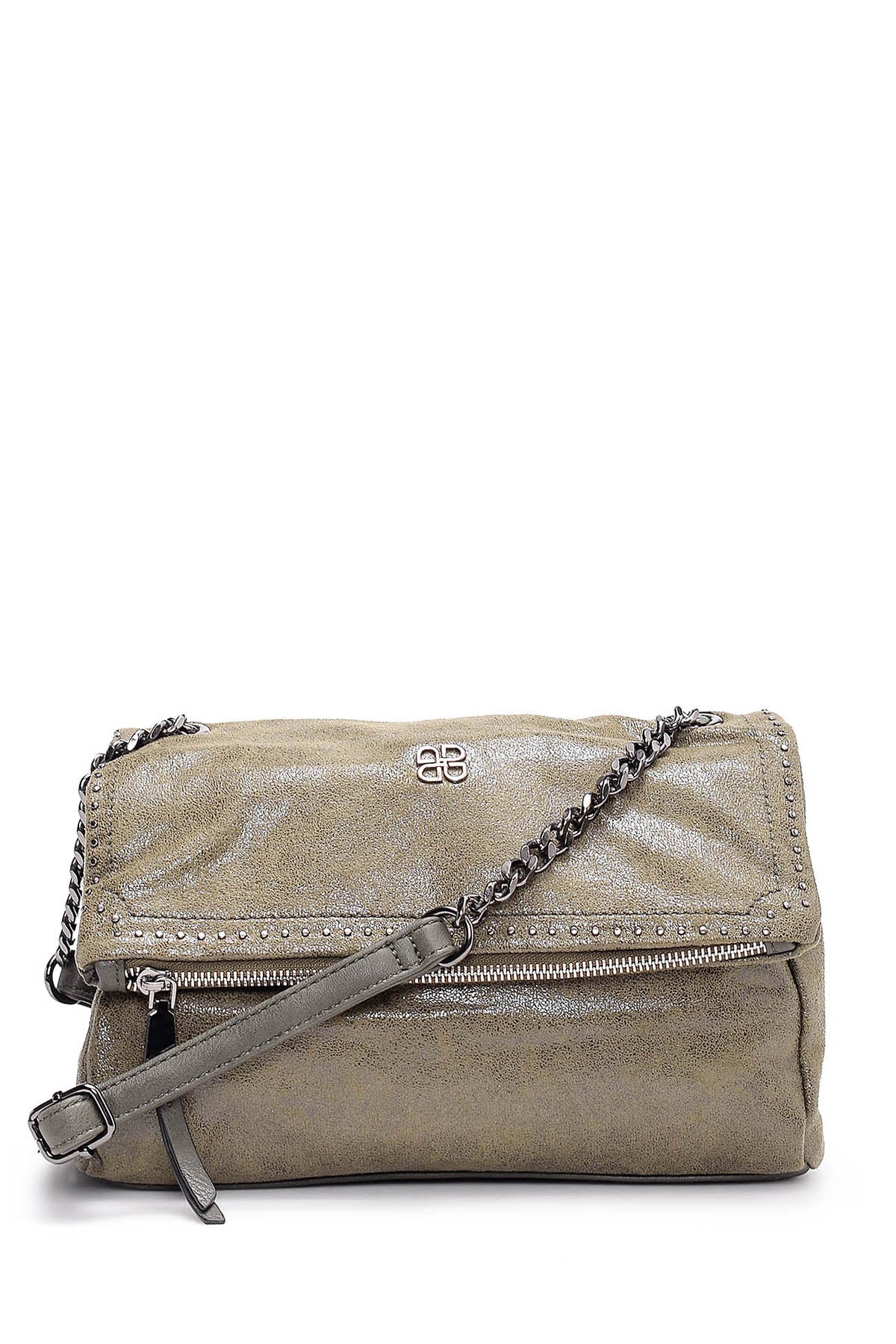 Women's Shoulder Bag 18WBD261214 | Derimod