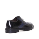 Men's shoes | Derimod