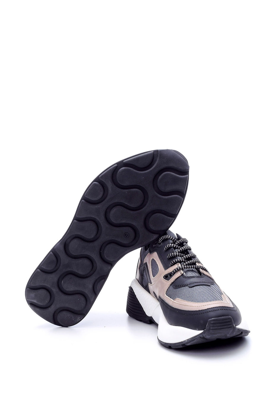 Men's Sneakers