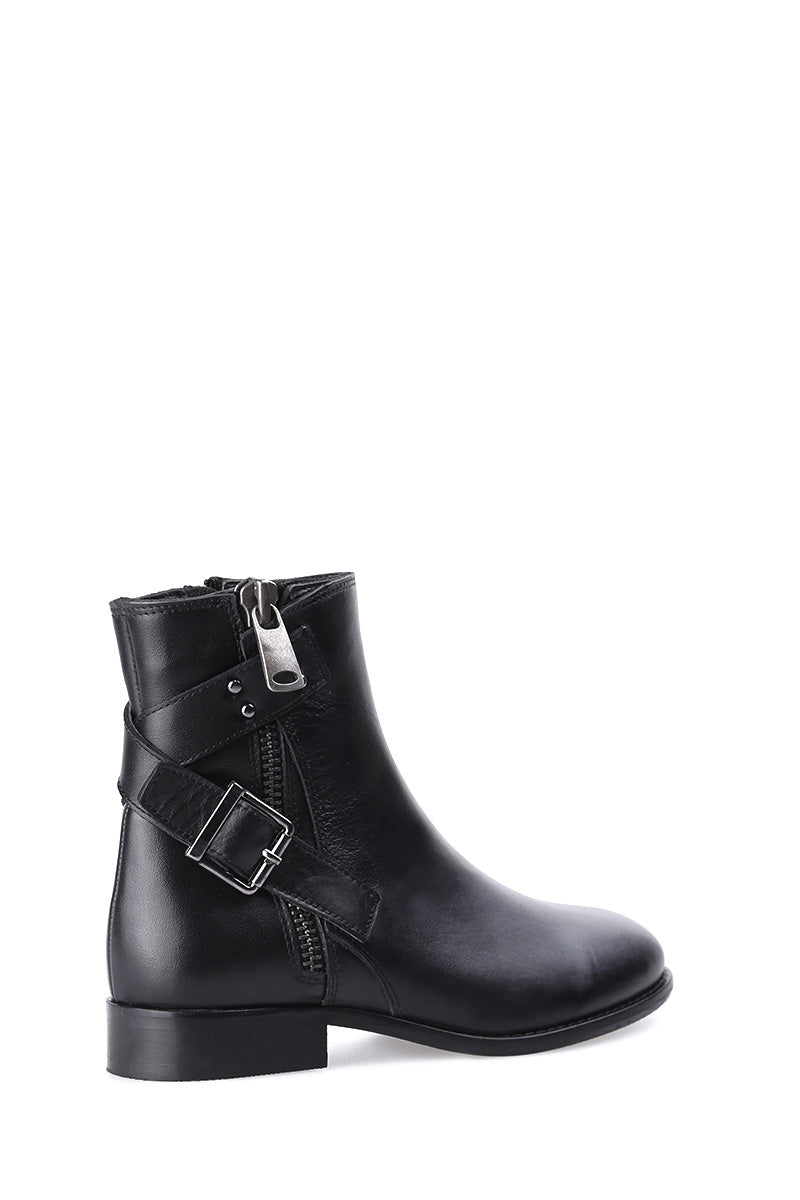 Women's Boots
