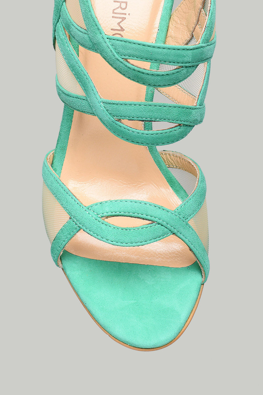 Women Sandals