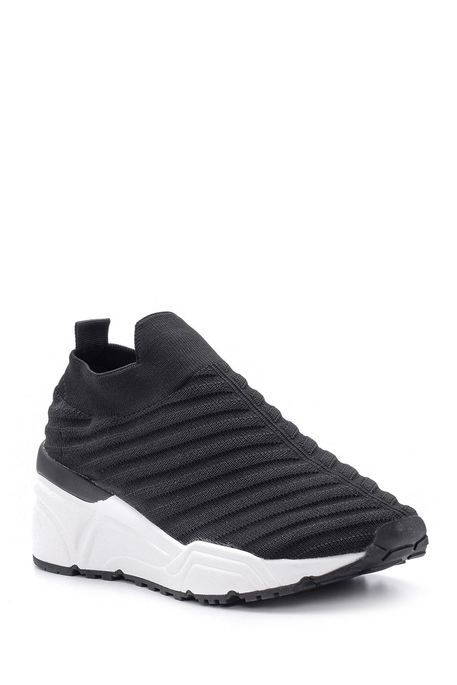 women sneakers