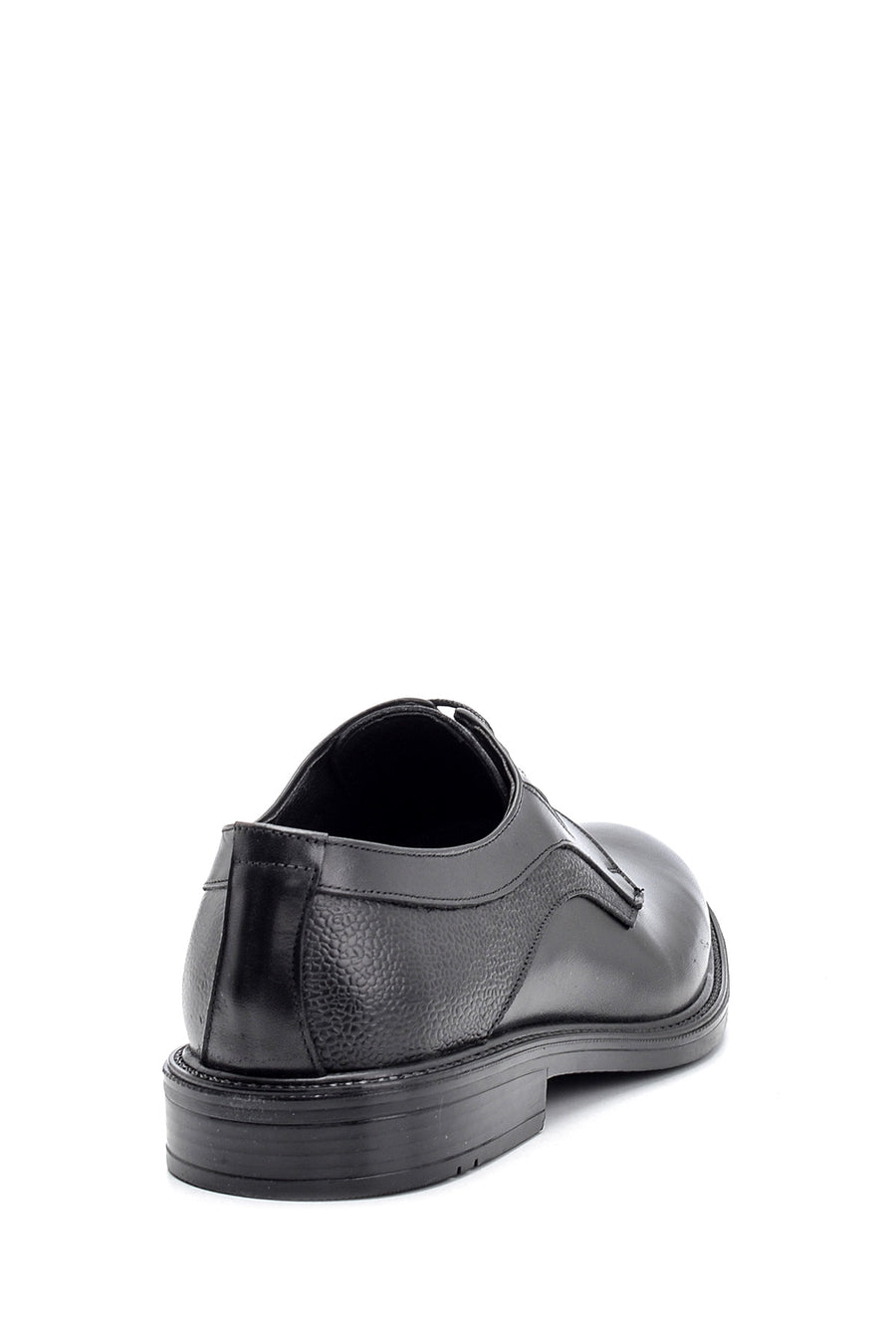 Men's Classic Leather Shoes