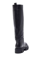 Women's Leather Boots | Derimod