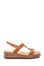 featured-product-image