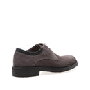 Men's shoes | Derimod