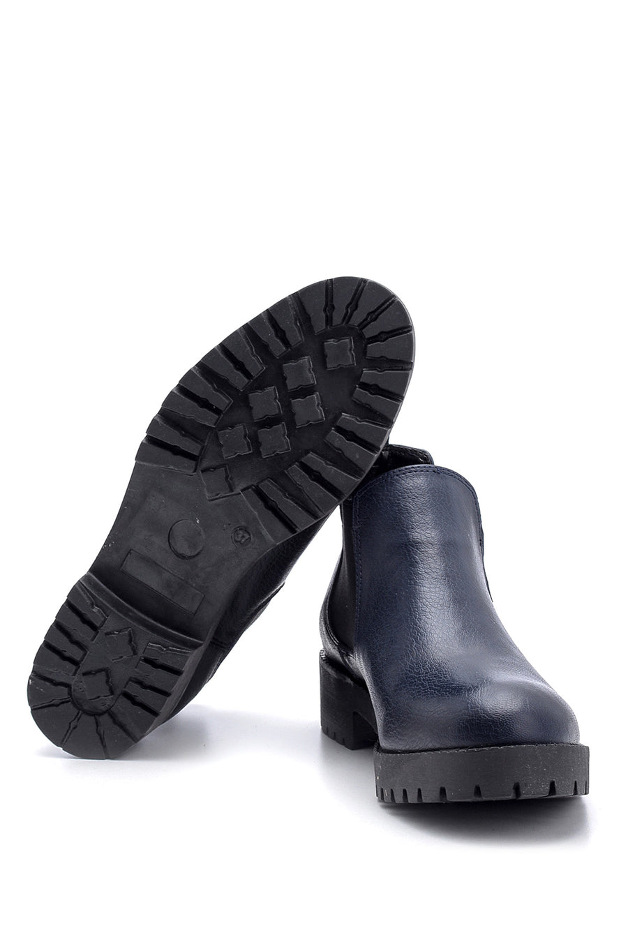 Women's Chelsea Boots