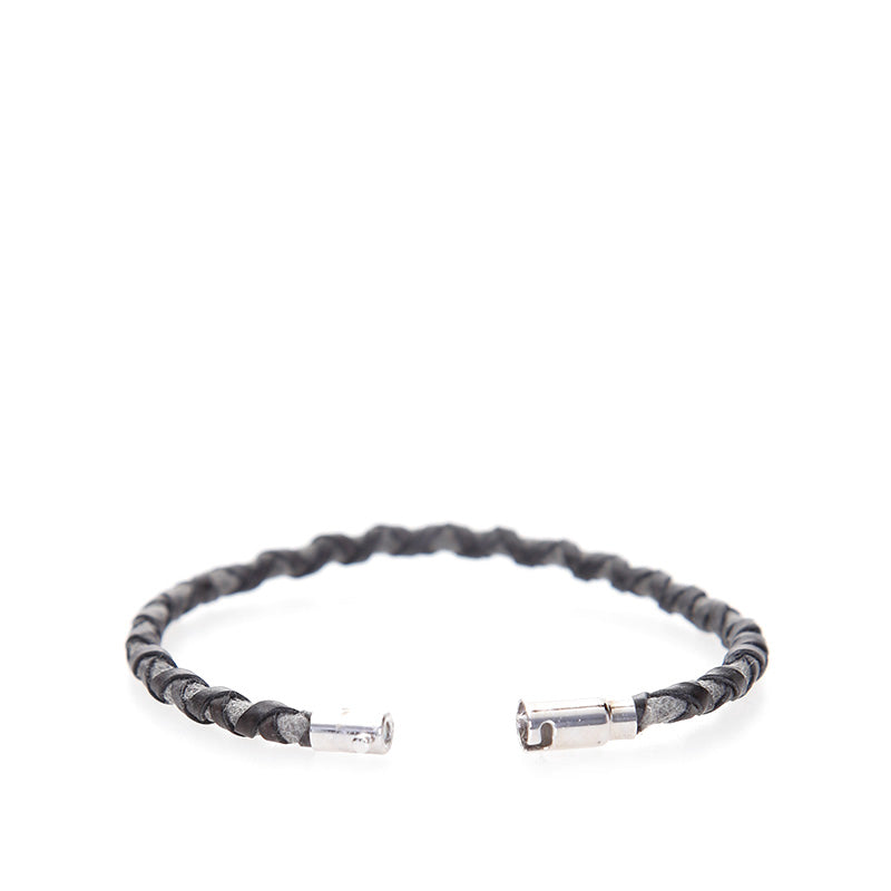 Men's bracelet