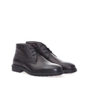 Men's Boots | Derimod