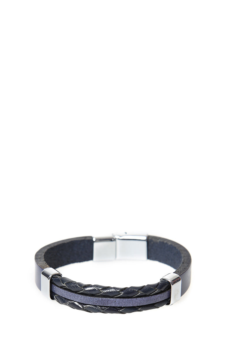 Men's bracelet