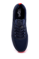 Men's Sneakers | Derimod