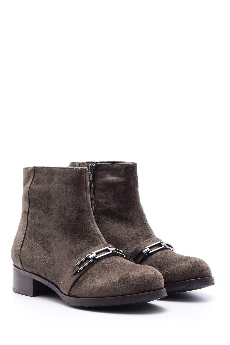Women's Boots