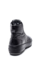 Men's Leather Boots | Derimod