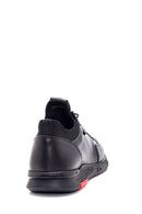 Erkek Deri Sneaker | Derimod