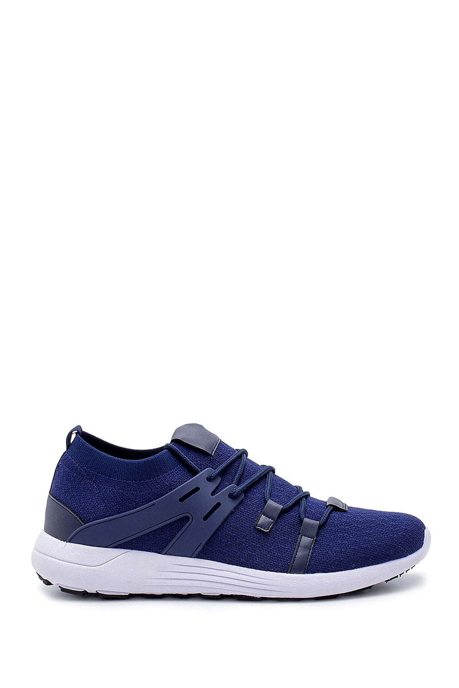 Erkek Sneaker 20WFD31416F | Derimod