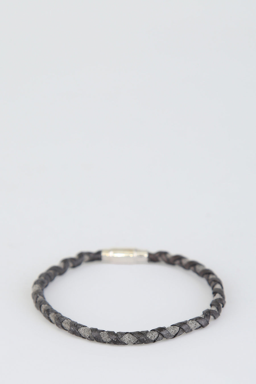 Men's bracelet