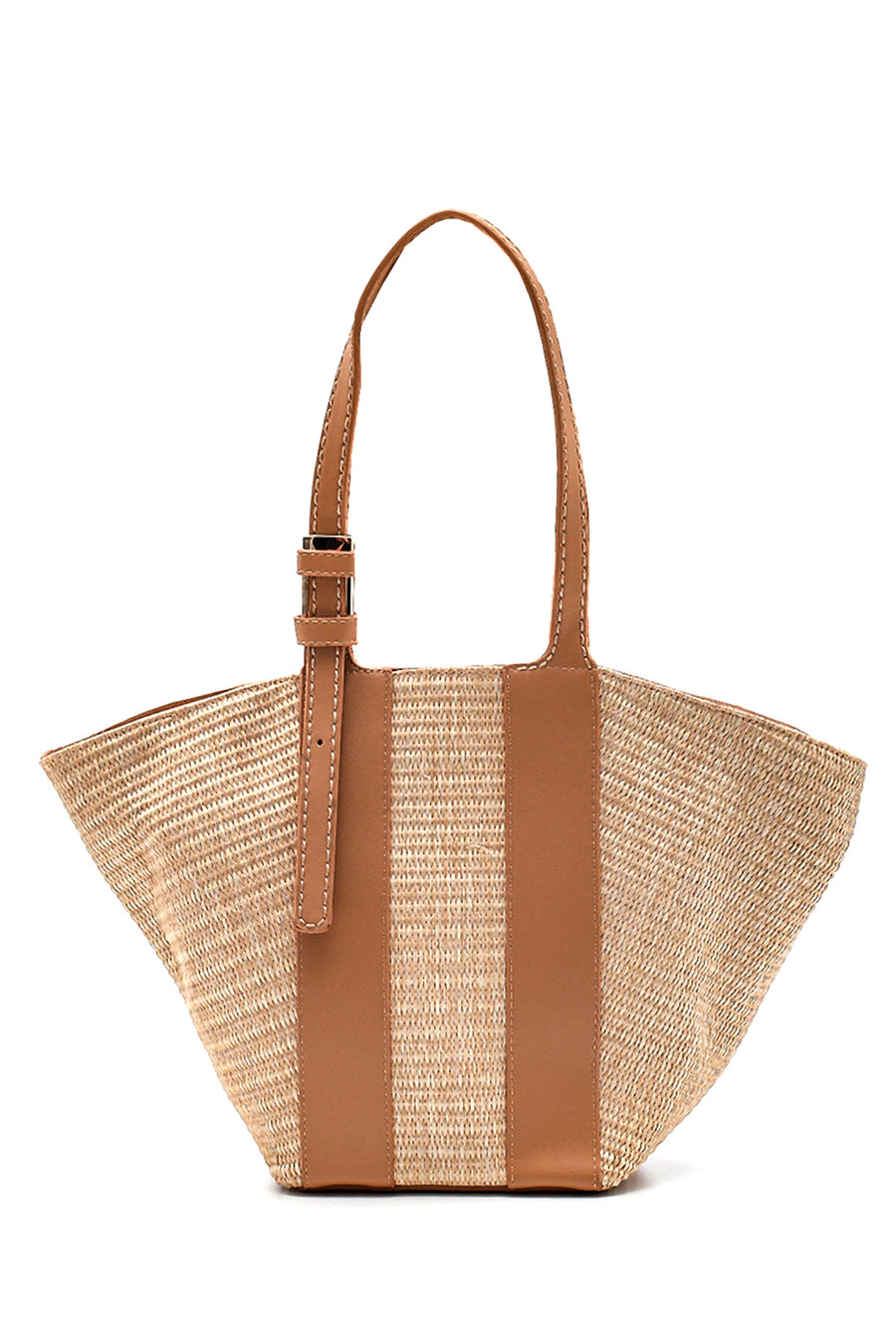 Women's Casual Shoulder Bag
